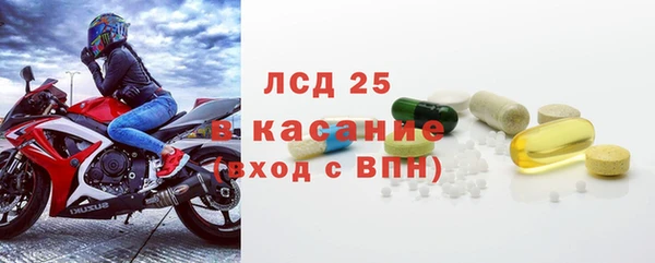 крисы Алзамай