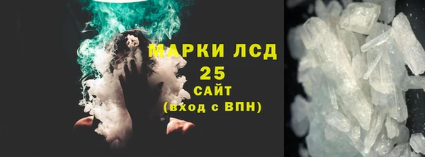крисы Алзамай